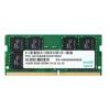 Apacer DDR4 2133 SO-DIMM 16Gb