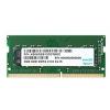 Apacer DDR4 2133 SO-DIMM 4Gb