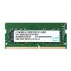 Apacer DDR4 2133 SO-DIMM 8Gb