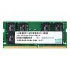 Apacer DDR4 2400 SO-DIMM 16Gb