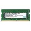 Apacer DDR4 2400 SO-DIMM 8Gb