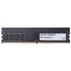 Apacer DDR4 2666 DIMM 16Gb