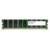 Apacer DDR 266 DIMM 1Gb