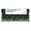 Apacer DDR 266 SO-DIMM 1Gb