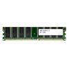 Apacer DDR 333 DIMM 512Mb