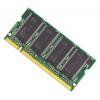 Apacer DDR 333 SO-DIMM 1Gb