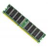 Apacer DDR 400 DIMM 1Gb CL3