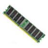 Apacer DDR 400 DIMM 256Mb CL3