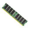 Apacer DDR 400 Registered ECC DIMM 512Mb