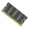 Apacer DDR 400 SO-DIMM 1Gb