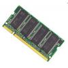 Apacer DDR 400 SO-DIMM 256Mb