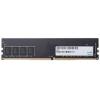 Apacer EL.08G2V.GNH