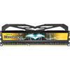 Apacer Thunderbird 2x4GB DDR3 PC3-12800