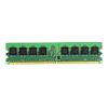 Apple DDR2 533 DIMM 1GB