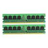 Apple DDR2 533 DIMM 1GB (2x512MB)