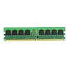 Apple DDR2 533 DIMM 2GB