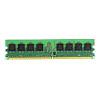 Apple DDR2 533 DIMM 512Mb