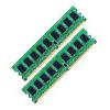 Apple DDR2 533 ECC DIMM 2GB (2x1GB)