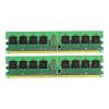 Apple DDR2 667 DIMM 2GB (2x1GB)
