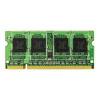 Apple DDR2 667 SO-DIMM 1Gb