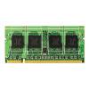 Apple DDR2 667 SO-DIMM 4Gb (2x2GB)