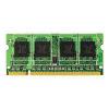 Apple DDR2 667 SO-DIMM 512Mb