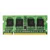 Apple DDR2 800 SO-DIMM 2Gb
