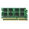 Apple DDR3 1066 SO-DIMM 4Gb (2x2GB)