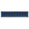 Apple DDR3 1333 Registered ECC DIMM 8Gb