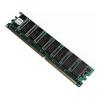 Apple DDR 333 DIMM 512Mb