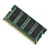 Apple DDR 333 SO-DIMM 512Mb