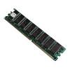 Apple DDR 400 DIMM 1GB