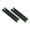 Apple DDR 400 DIMM 1GB (2x512MB)