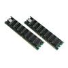 Apple DDR 400 DIMM 2GB (2x1GB)