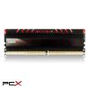 AVEXIR 4 GB DDR4 2400 MHz (AVD4UZ124001604G-1COY)