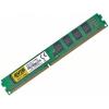 AVIS 1 GB DDR3 1333 MHz (AD3F1333/1)