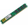 AVIS 2 GB DDR2 800 MHz (AD2F800AM2/2)