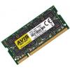 AVIS 2 GB DDR2 800 MHz (LD2F800/2-So)