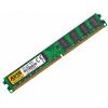 AVIS 2 GB DDR2 800 MHz (LD2F800/2)