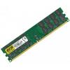 AVIS 4 GB DDR2 800 MHz (AD2F800AM2/4)