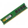 AVIS 4 GB DDR2 800 MHz (AD2F800C16AM2/4)