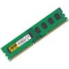 AVIS 4 GB DDR3 1333 MHz (AD3F1333AM3/4)
