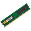 AVIS 8 GB DDR2 667 MHz (AD2F667AM2/8)