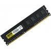 AVIS 8 GB DDR3 1600 MHz (AD3F1600/8)