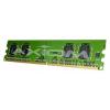 Axiom AX2533N4Q/1G
