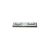 Axiom AX2667F5V/4G