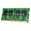 Axiom AX2667S5S/2G