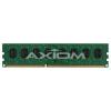 Axiom AX31066E7S/2G