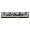 Axiom AX31066R7W/16G