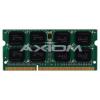 Axiom AX31066S7S/2G